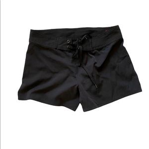 ☀️NWOT Burnside Women’s Board Shirts Size SM